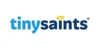 Tiny Saints