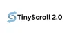 TinyScroll 2.0