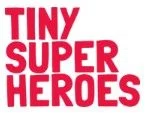TinySuperheroes