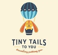 Tiny Tails to You