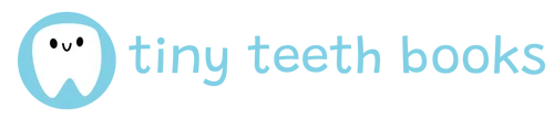 Tiny Teeth Books