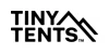 Tiny Tents