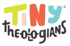 Tiny Theologians