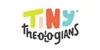 Tiny Theologians