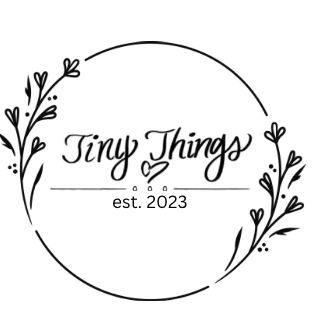 Tiny Things