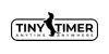 Tiny Timer