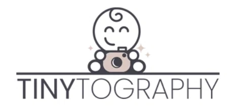 TinyTography