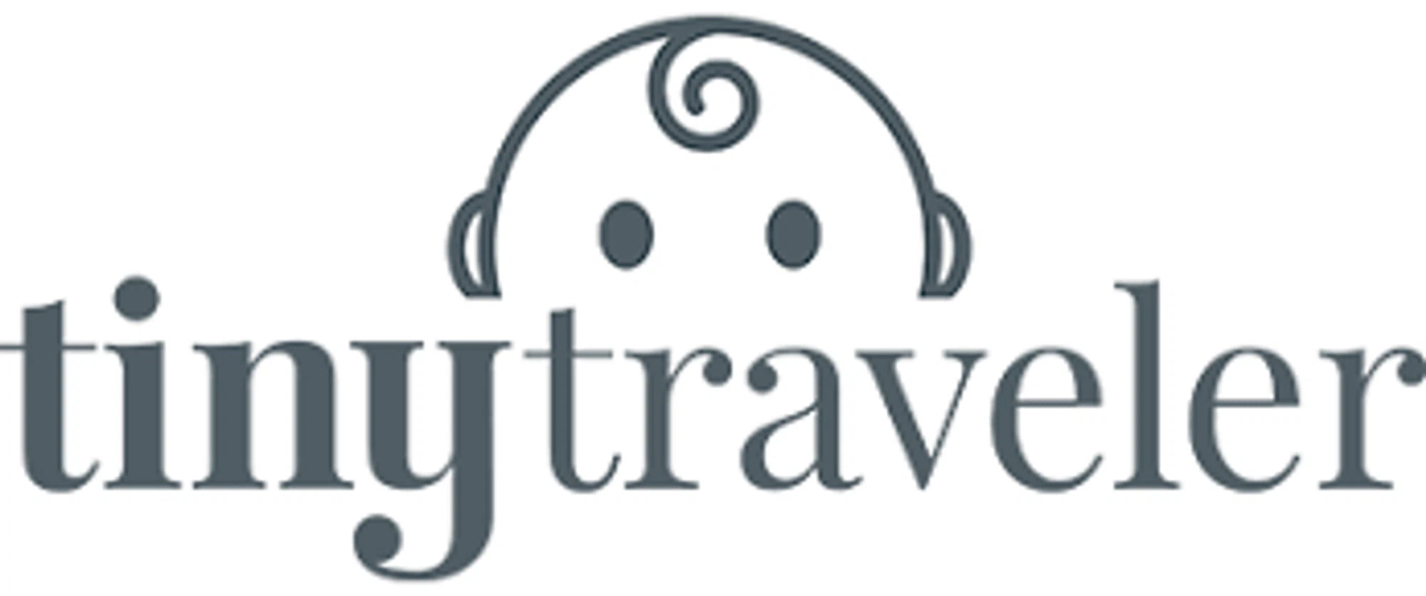 Tiny Traveler