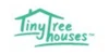 Tiny Treehouses Promo Codes