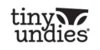 Tiny Undies
