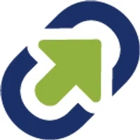 Tiny Url Logo for Discount Codes