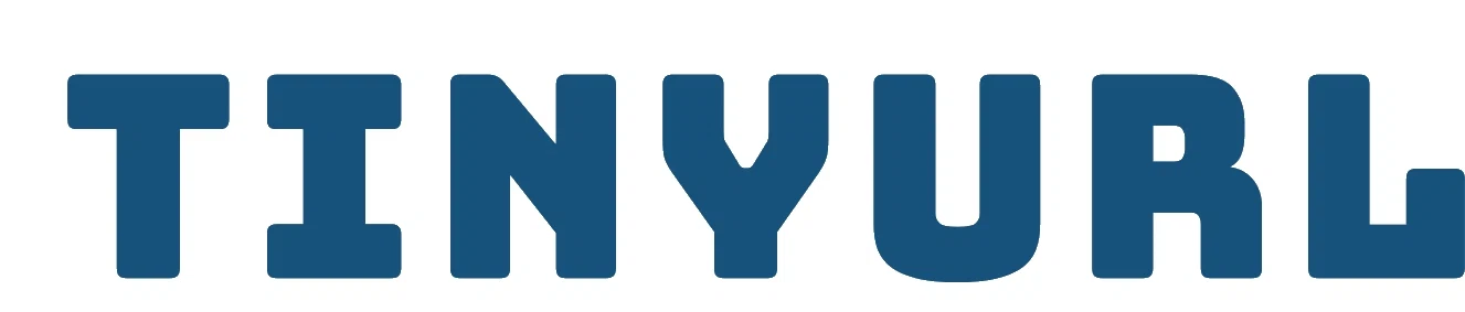 TinyURL