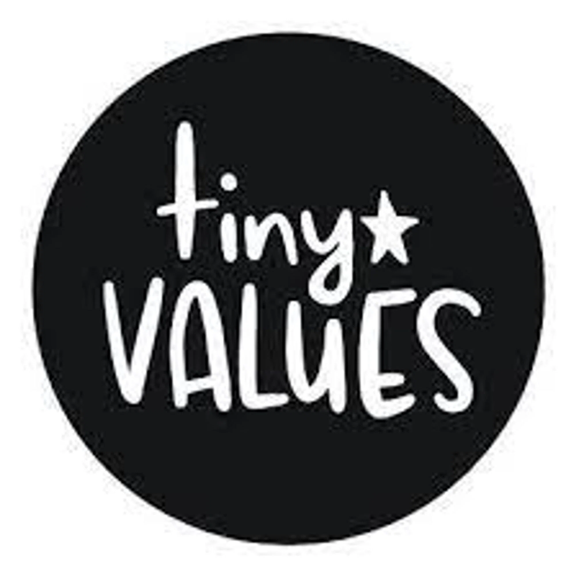 Tiny Values