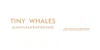 Tiny Whales
