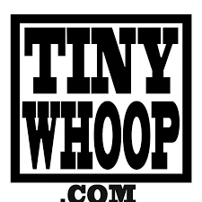 Tiny Whoop