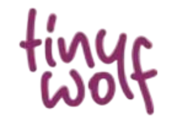 TinyWolf