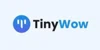TinyWow