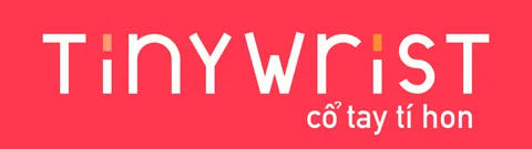 Tiny Wrist