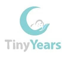 Tiny Years