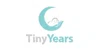 Tiny Years