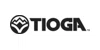 Tioga Gear