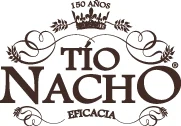 Tío Nacho