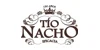 Tío Nacho