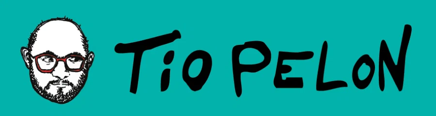 Tio Pelon Salsitas