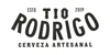 Tio Rodrigo