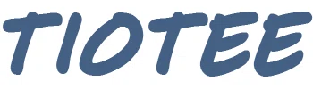 Tiotee
