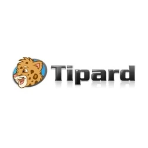 Tipard