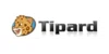 Tipard