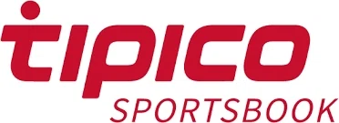 Tipico US