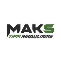 TIPM Rebuilders