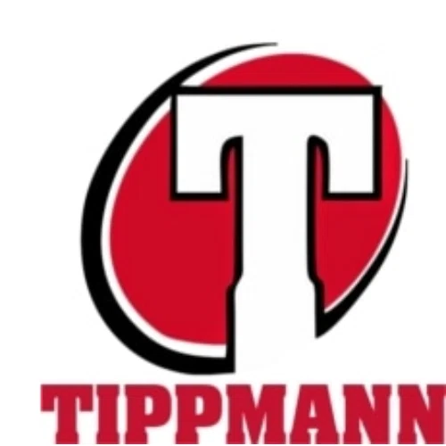 Tippmann