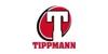 Tippmann