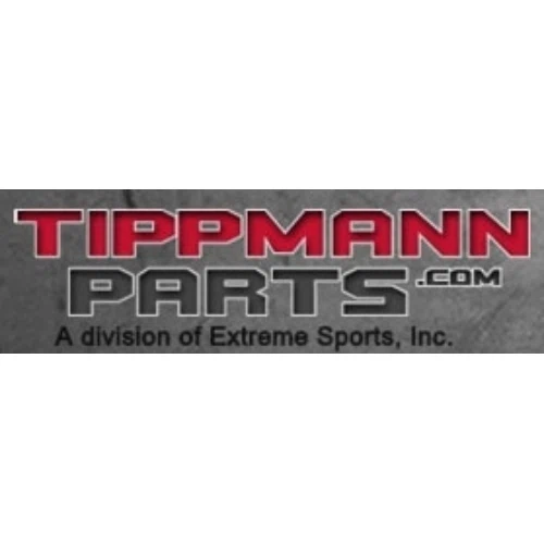 Tippmann Parts
