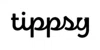 Tippsy