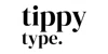 Tippy Type