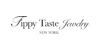Tippy Taste Coupons Tippy Taste Coupons and Promo Code