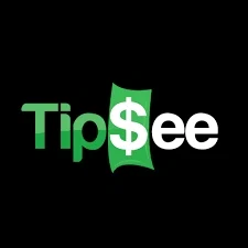 TipSee Mobile Tip Tracker