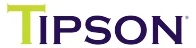 Tipson Tea
