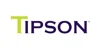 Tipson Tea
