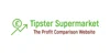 Tipster Supermarket