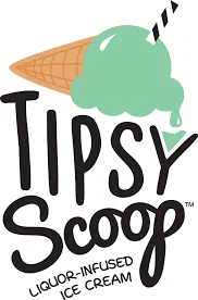 Tipsy Scoop