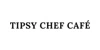 Tipsy Chef Café