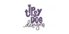 Tipsy Dog Designs