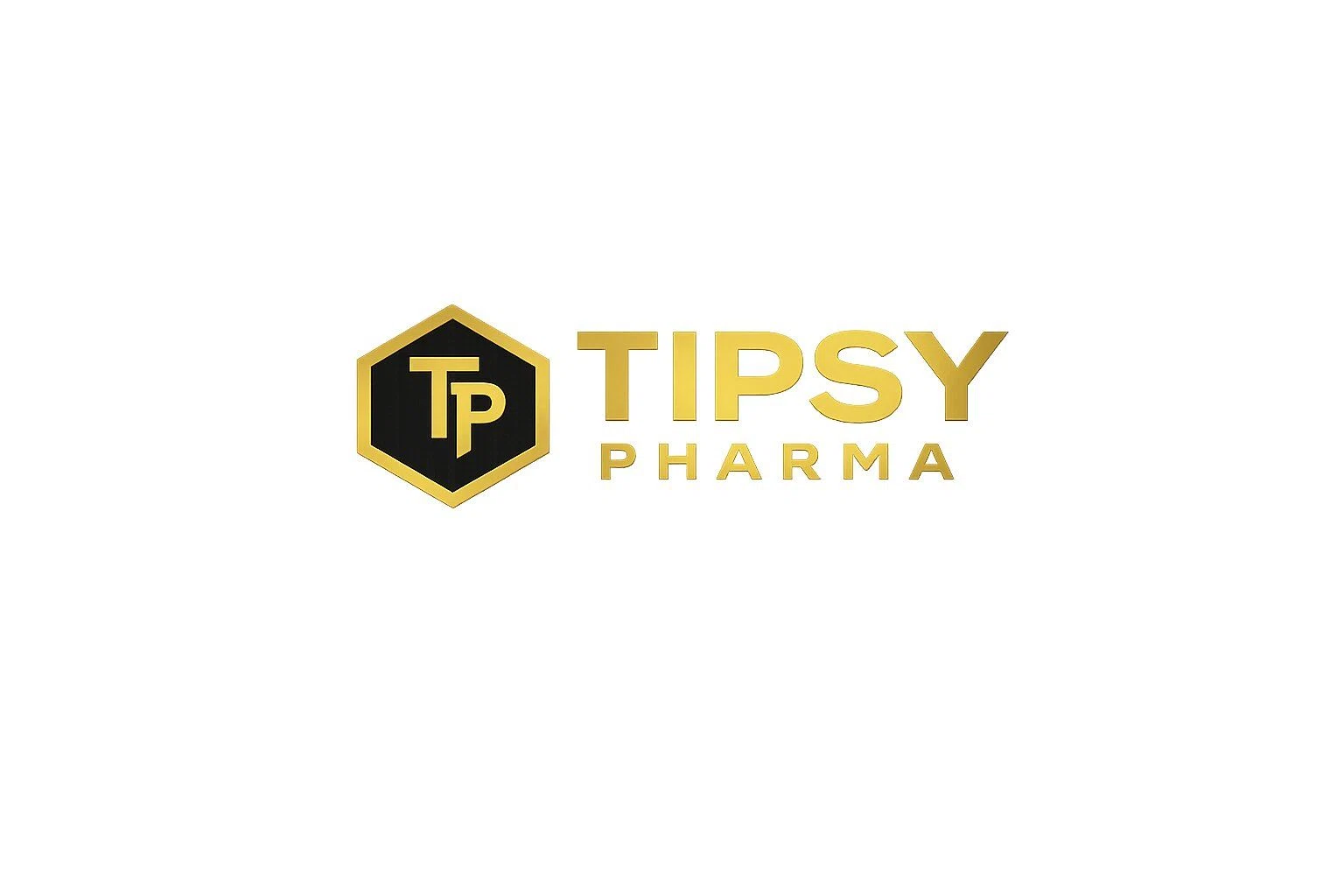 Tipsy Pharma