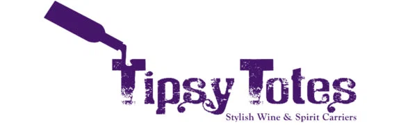 Tipsy Totes