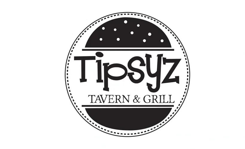 Tipsy'z Tavern & Grill